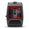 Générateur de poste à souder 2400i BRIGGS ET STRATTON 030800