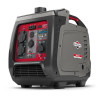 Générateur de poste à souder 2400i BRIGGS ET STRATTON 030800