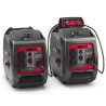 Générateur de poste à souder 2400i BRIGGS ET STRATTON 030800
