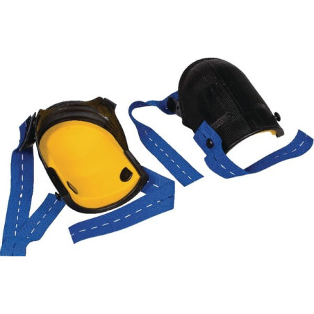 Genouillère de protection UNIVERSEL 960700