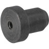Gicleur ZETOR 100020220