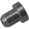 Gicleur ZETOR 100020220