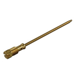 Gicleur AS-MOTOR E03468ASM
