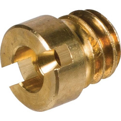 Gicleur BRIGGS ET STRATTON 697228