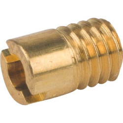 Gicleur BRIGGS ET STRATTON 710649