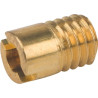 Gicleur BRIGGS ET STRATTON 710649