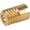 Gicleur BRIGGS ET STRATTON 710649