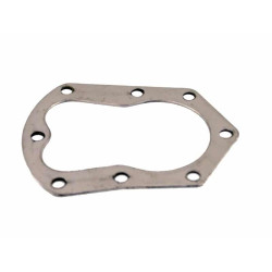 Joint de culasse Robin 2261500111