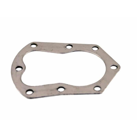 Joint de culasse Robin 2261500111