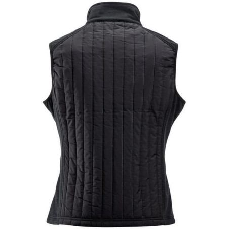Gilet sans manche polaire hybride taille XL UNIVERSEL KW5011501911056