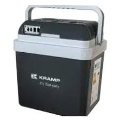 Glacière 24L UNIVERSEL BX24BKR