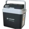 Glacière 24L UNIVERSEL BX24BKR
