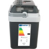 Glacière 24L UNIVERSEL BX24BKR