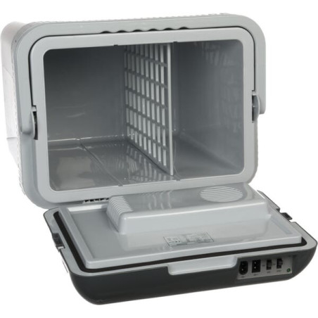 Glacière 24L UNIVERSEL BX24BKR