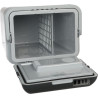 Glacière 24L UNIVERSEL BX24BKR