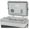 Glacière 24L UNIVERSEL BX24BKR