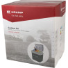 Glacière 24L UNIVERSEL BX24BKR