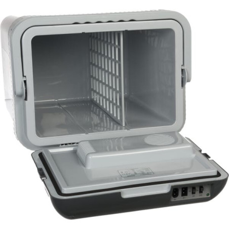 Glacière 24L UNIVERSEL BX24BKR