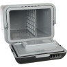 Glacière 24L UNIVERSEL BX24BKR