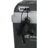 Glacière 24L UNIVERSEL BX24BKR