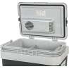 Glacière 24L UNIVERSEL BX24BKR