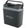 Glacière compacte 20L UNIVERSEL BX24SKR
