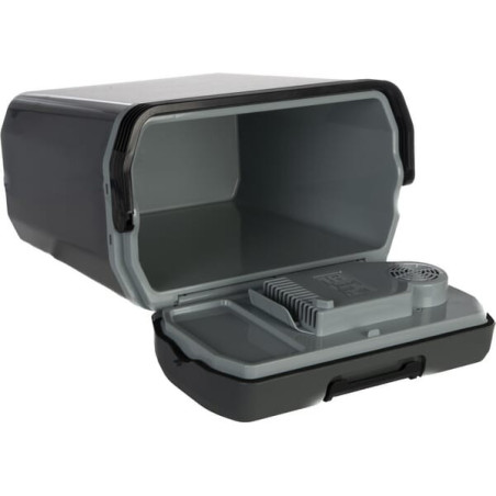 Glacière compacte 20L UNIVERSEL BX24SKR