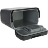 Glacière compacte 20L UNIVERSEL BX24SKR