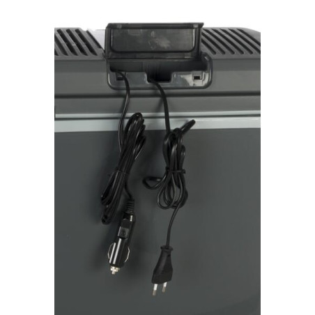 Glacière compacte 20L UNIVERSEL BX24SKR