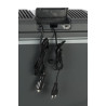 Glacière compacte 20L UNIVERSEL BX24SKR