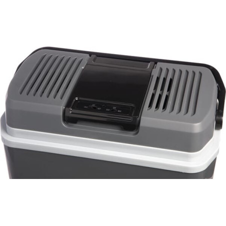 Glacière compacte 20L UNIVERSEL BX24SKR