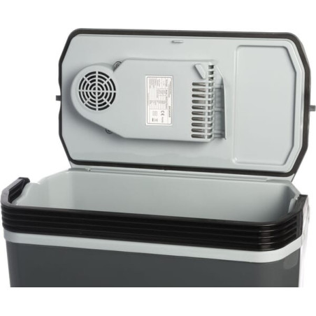 Glacière compacte 20L UNIVERSEL BX24SKR