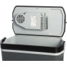 Glacière compacte 20L UNIVERSEL BX24SKR