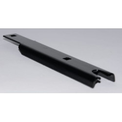 Glissière de guidage OUTILS-WOLF 22022OW