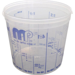 Gobelet MIPA PP581050385