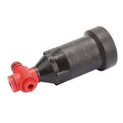 Gobelet KVERNELAND - RAU RG00032207
