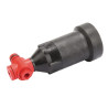 Gobelet KVERNELAND - RAU RG00032207