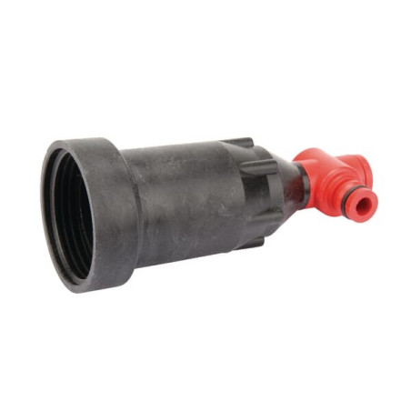 Gobelet KVERNELAND - RAU RG00032207