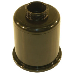 Gobelet ARAG 317400020