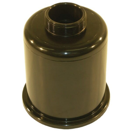 Gobelet ARAG 317400020