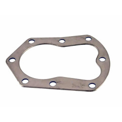 Joint de culasse Robin 2271500101 / 2261500111
