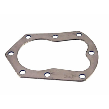 Joint de culasse Robin 2271500101 / 2261500111