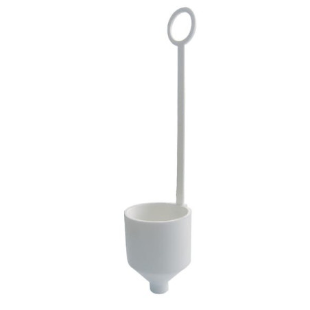 Gobelet MIPA PP579010000