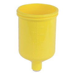 Gobelet RODCRAFT LT8102D11