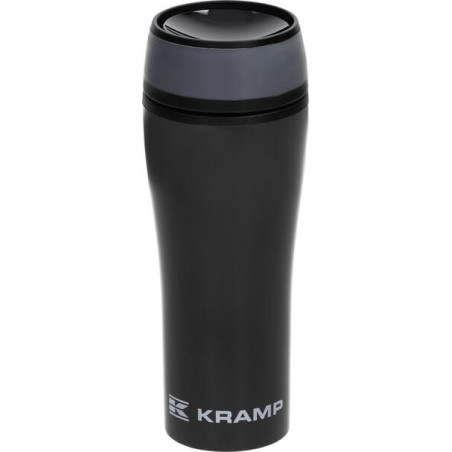 Gobelet UNIVERSEL KRA00900019009