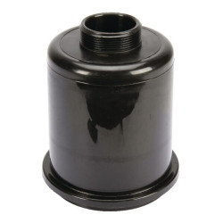 Gobelet VICON VNB2651278