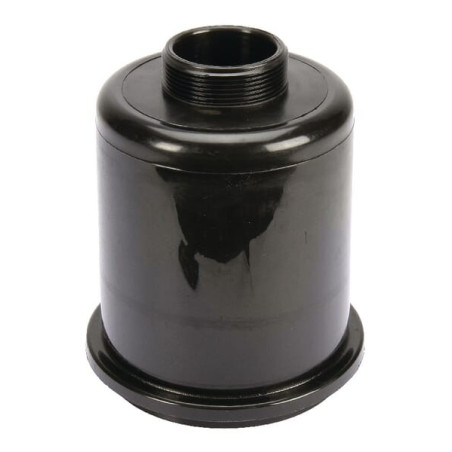 Gobelet VICON VNB2651278