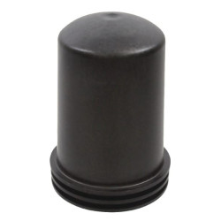 Gobelet KVERNELAND - RAU RG00032659