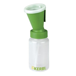 Gobelet UNIVERSEL VV9032