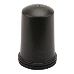 Gobelet KVERNELAND - RAU RG00032661